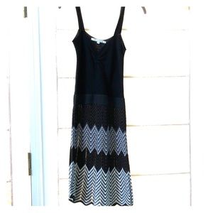 American Rag Sweater Dress